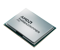 AMD Ryzen Threadripper PRO 7965WX - 1205834 - zdjęcie 4